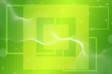 abstract, green, design, blue, wallpaper, light, pattern, art, illustration, graphic, texture, backdrop, wave, color, backgrounds, lines, digital, waves, dynamic, curve, pink, line, blur, creative,