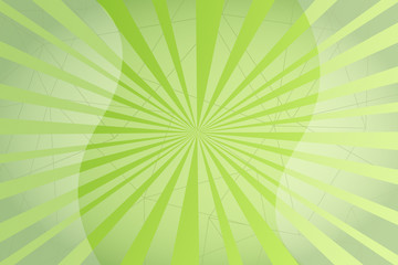 abstract, green, design, blue, wallpaper, light, pattern, art, illustration, graphic, texture, backdrop, wave, color, backgrounds, lines, digital, waves, dynamic, curve, pink, line, blur, creative,