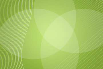 abstract, green, design, blue, wallpaper, light, pattern, art, illustration, graphic, texture, backdrop, wave, color, backgrounds, lines, digital, waves, dynamic, curve, pink, line, blur, creative,