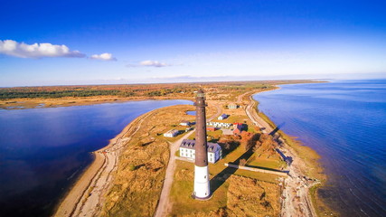 8704_The_small_island_in_Saarema_where_Sorve_lighthouse_is_found.jpg