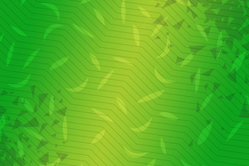 abstract, blue, light, green, design, illustration, graphic, pattern, wallpaper, color, orange, backdrop, texture, white, yellow, energy, digital, bright, backgrounds, blur, space, art, wave, lines, f