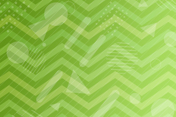 abstract, green, blue, pattern, illustration, design, wallpaper, light, wave, graphic, texture, digital, art, backdrop, line, color, technology, halftone, web, lines, curve, backgrounds, grid, artisti