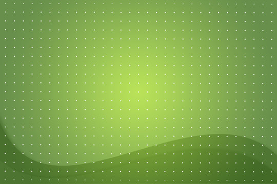 abstract, green, blue, pattern, illustration, design, wallpaper, light, wave, graphic, texture, digital, art, backdrop, line, color, technology, halftone, web, lines, curve, backgrounds, grid, artisti