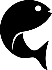 symbol of fish 