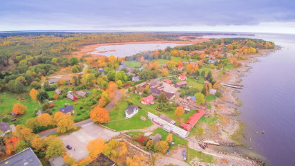 8832_Aerial_view_of_the_Viinistu_village_in_Lahemaa.jpg