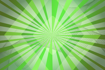 abstract, green, blue, pattern, illustration, design, wallpaper, light, wave, graphic, texture, digital, art, backdrop, line, color, technology, halftone, web, lines, curve, backgrounds, grid, artisti