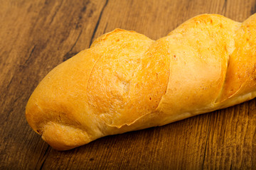 Baguette