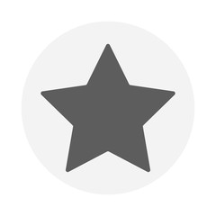 Star icon
