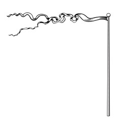 anchor,art,background,badge,banner,black,bones,captain,caribbean,cartoon,cross,design,drawing,drawn,element,emblem,flag,graphic,hipster,icon,illustration,isolated,label,lettering,nautical,ocean,old,pe