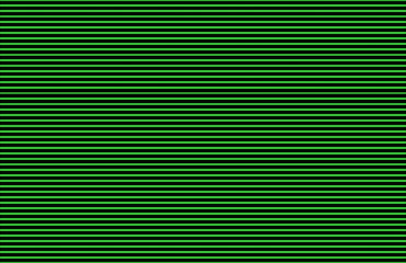 Fototapeta premium Abstract Shapes Contour Lines on Black Background Tabloid 11x17 11