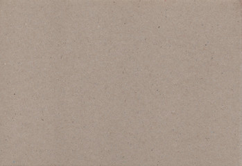craft brown paper texture for background