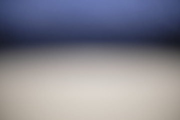 Blue light white gradient color backgrounds