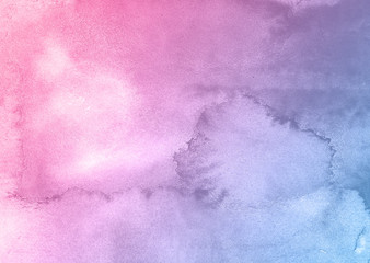 Obraz premium grunge background with copy space for text or image