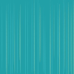 Obraz premium Abstract background blue stripes texture digital illustration imitation oil or acrylic on canvas