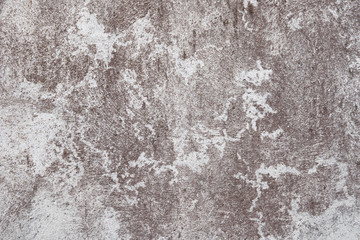 Aged concrete background