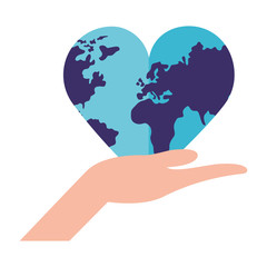 world health day