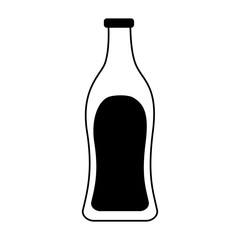 water bottle icon