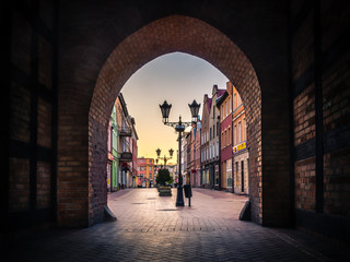 Fototapety na wymiar - Fototapeta24.pl