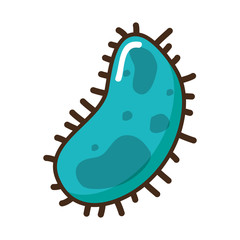 science bateria cell