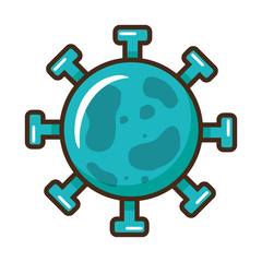 science bateria cell