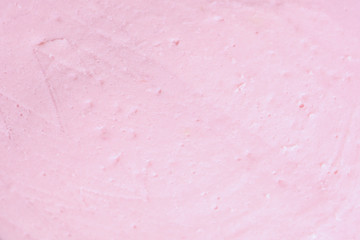 backround with the image of sausage