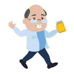 scientific laboratory science