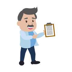 scientific laboratory science