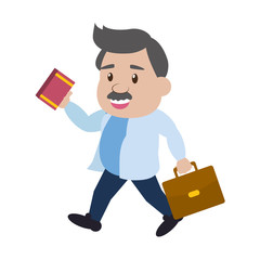 scientific laboratory science