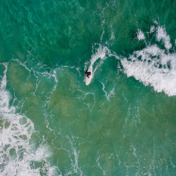Surf