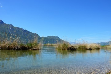 Lac du Bourget-3