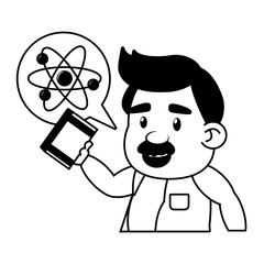 scientific laboratory science