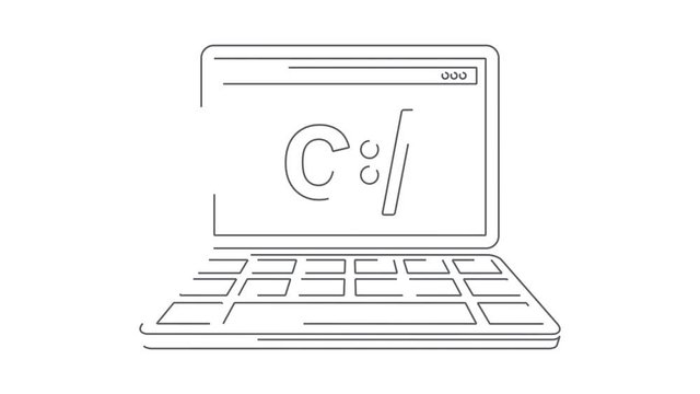 Digital programming software