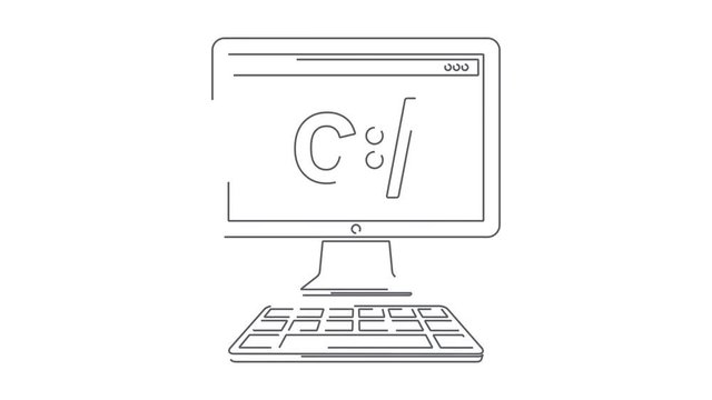 Digital programming software