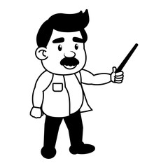 scientific laboratory science