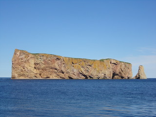 Fototapeta premium percé