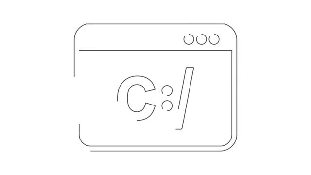 Digital programming software