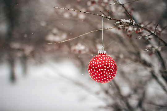 クリスマスカード」の写真素材 | 1,261,629件の無料イラスト画像