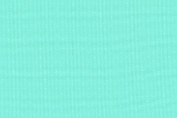 Texture cotton colored fabric. Background abstraction factory te