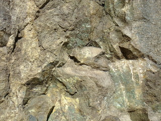 stone wall texture