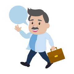 scientist professor science