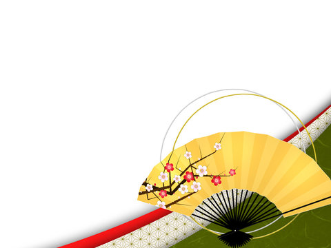 和風背景 Photos Royalty Free Images Graphics Vectors Videos Adobe Stock