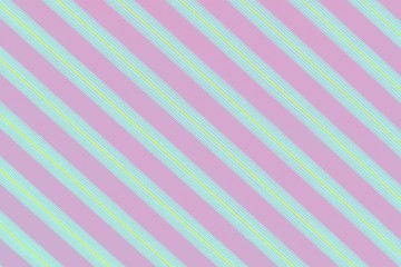 Texture cotton colored fabric. Background abstraction factory te