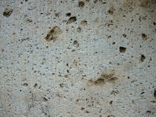 texture of old wall