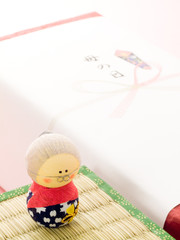 母の日 プレゼント 感謝 贈り物