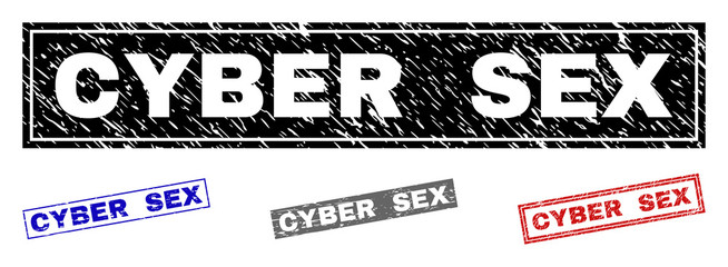 cyber sex search Gay cruising spots funchal