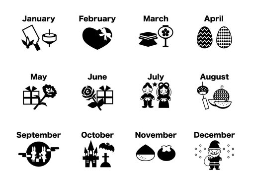 14 294 Best 季節 行事 Images Stock Photos Vectors Adobe Stock