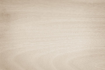 Real nature with brown plywood texture seamless wall and panel teak wood grain for background.