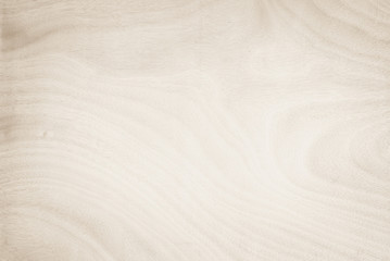 Real nature with brown plywood texture seamless wall and panel teak wood grain for background.