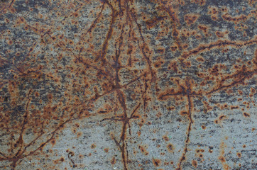 close up, texture, rust,
