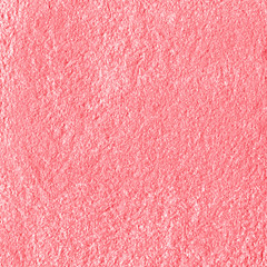 Metallic pink paper background